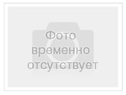 Сухие Корма