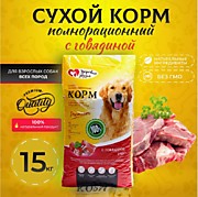 ЗДОРОВЫЕ ДРУЗЬЯ